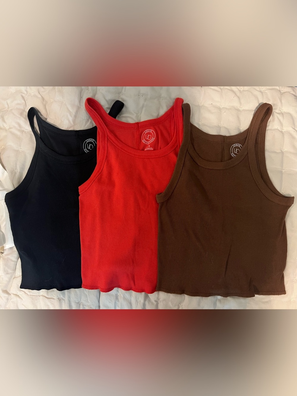 Urban Outfitters Bundle